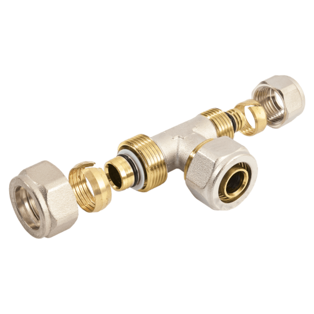 Short Cargo De Travail Qualitex Série X - Polycoton, Coupe Régulière, Poches Multiples, Tailles 42 à 68