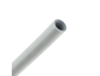 BONFIX Alu-pers systeembuis 26 x 3,0 rol 50 meter