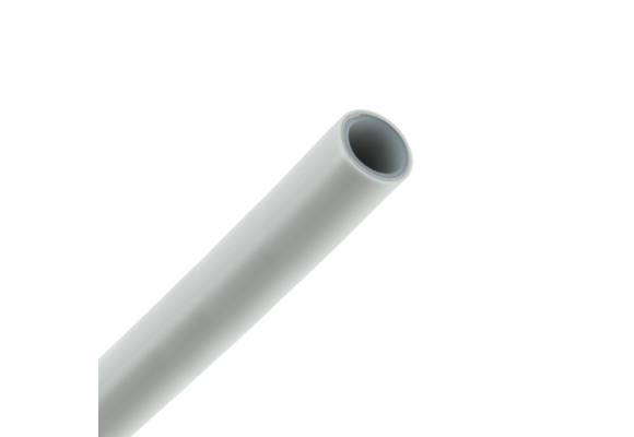 BONFIX Alu-pers systeembuis 16 x 2,0 rol 10 meter