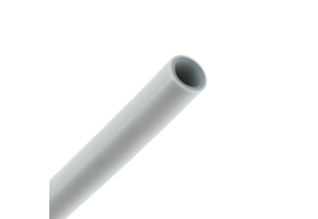 BONFIX Alu-pers systeembuis 16 x 2,0 rol 100 meter