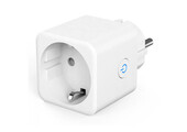 123Heat Wifi Plug in stekker
