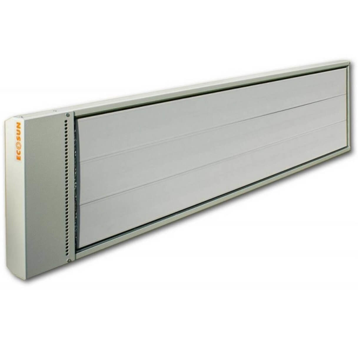 Ecosun S+ 36 Infrarood heater 3600 Watt