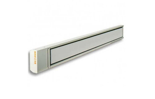 Ecosun S+ 18 Infrarood heater 1800 Watt