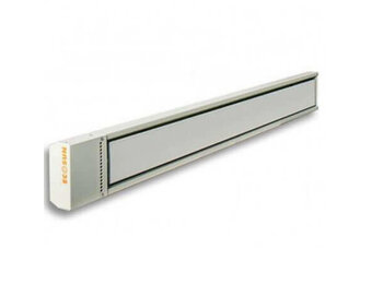 Ecosun S+ 09 Infrarood heater 900 Watt