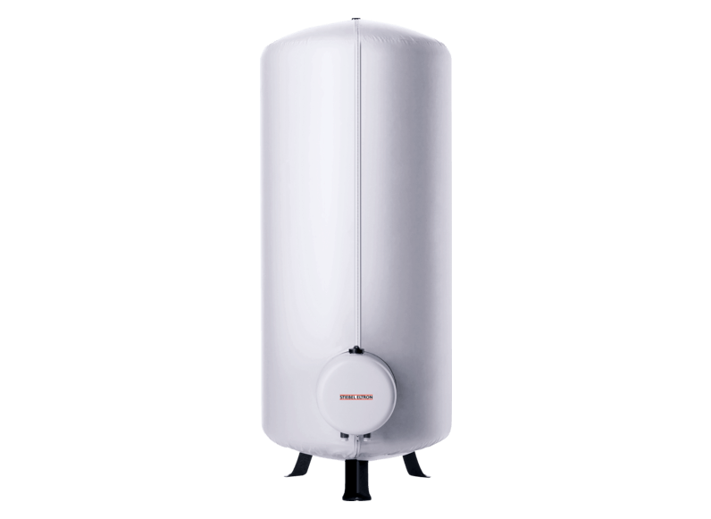 Stiebel Eltron 300 liter Staande Boiler