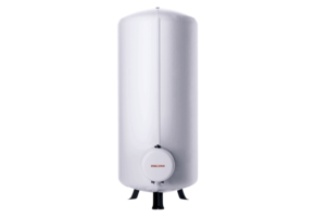 Stiebel Eltron 200 liter Staande Boiler