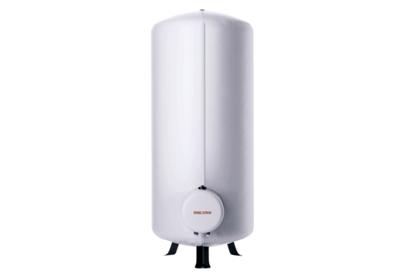 Stiebel Eltron 200 liter Staande Boiler