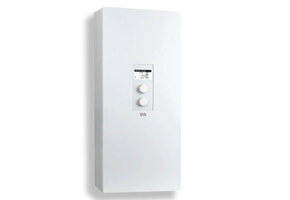 Masterwatt Calida Compact elektrische cv-ketel 12/16/20/24 kW