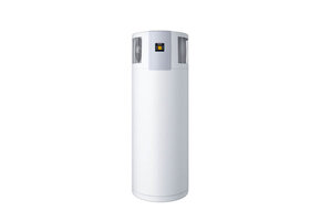 Stiebel Eltron warmtepompboiler WWK 300 SOL