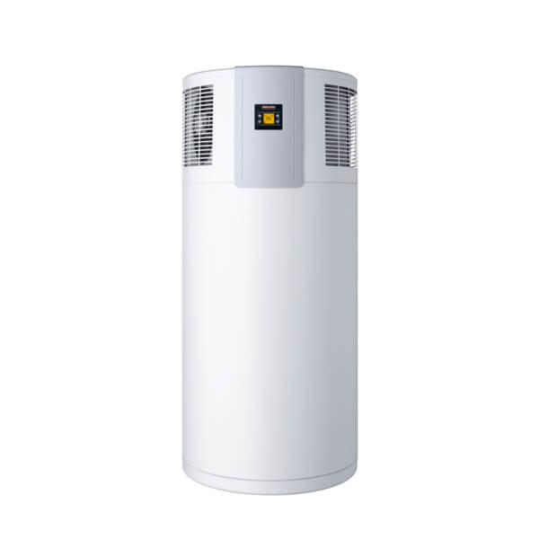 Stiebel Eltron warmtepompboiler WWK 220