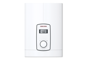 Stiebel Eltron doorstroomboiler DHB-E 18 LCD 25A