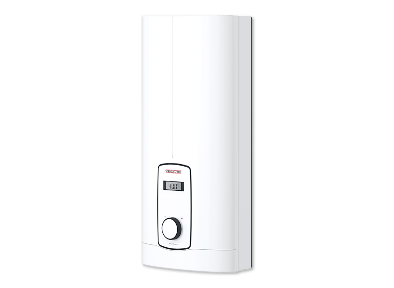 Stiebel Eltron doorstroomboiler DHB-E 18 LCD 25A