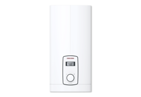 Stiebel Eltron doorstroomboiler DHB-E 11/13 LCD