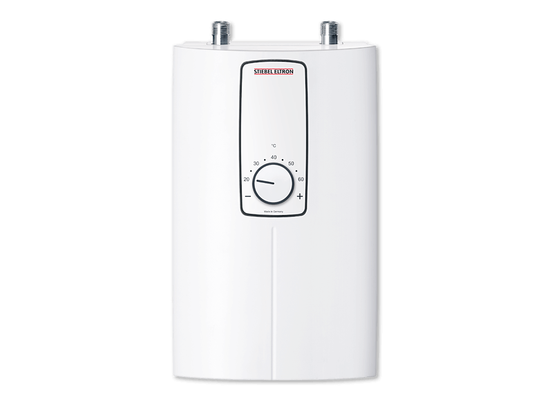 Stiebel Eltron Doorstroomboiler DCE 11/13