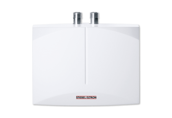 Stiebel Eltron Mini doorstroomboiler DEM3