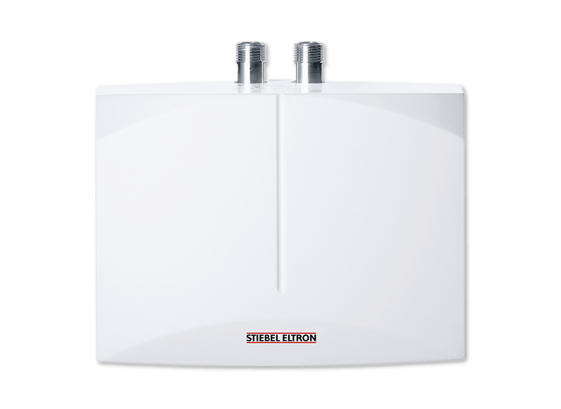 Stiebel Eltron Mini doorstroomboiler DEM3