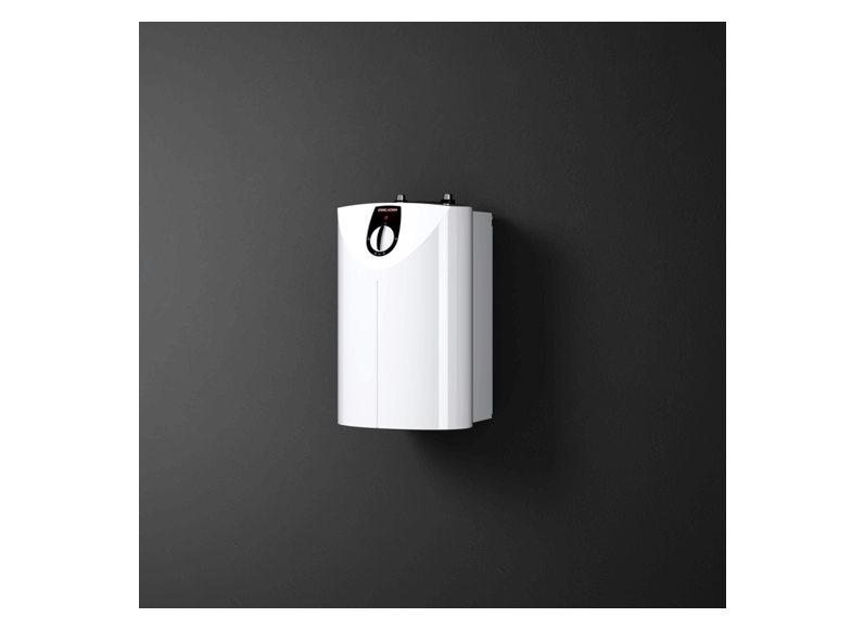 Stiebel Eltron SHU SLI close-in keuken boiler 10 liter