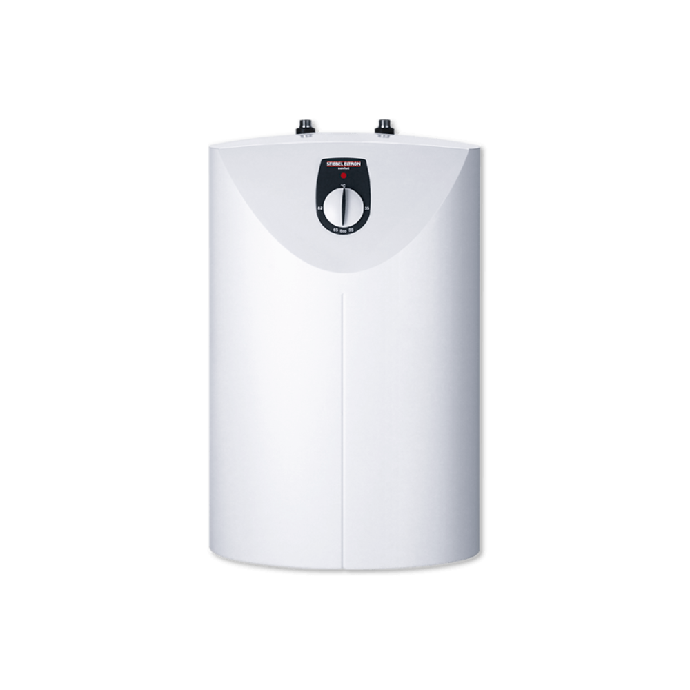 Stiebel Eltron SHU SLI close-in keuken boiler 10 liter -  123InstallatieMaterialen