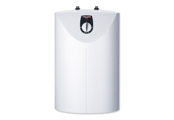 Stiebel Eltron SHU SLI close-in keuken boiler 10 liter