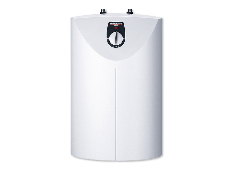 Stiebel Eltron SHU SLI close-in keuken boiler 10 liter