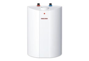 Stiebel Eltron SHC close-in keuken boiler 15 liter