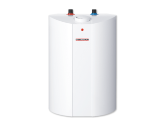 Stiebel Eltron SHC close-in keuken boiler 15 liter