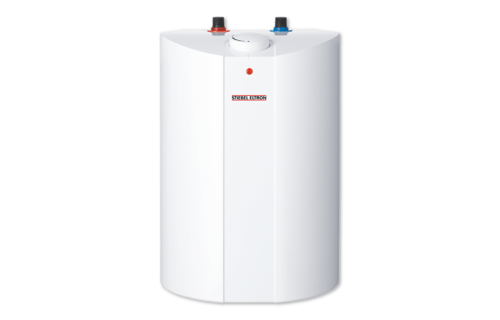 Stiebel Eltron SHC close-in keuken boiler 15 liter