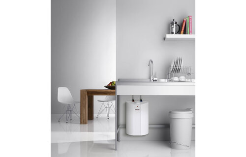 Stiebel Eltron SHC close-in keuken boiler 10 liter 65 graden
