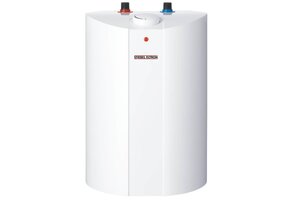 Stiebel Eltron SHC close-in keuken boiler 10 liter 65 graden