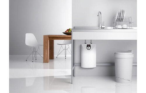 Stiebel Eltron SHU 5 Sli close-in boiler 5 liter