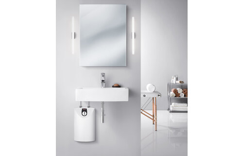 Stiebel Eltron SHU 5 Sli close-in boiler 5 liter