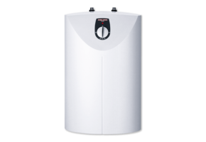 Stiebel Eltron SHU 5 Sli close-in boiler 5 liter