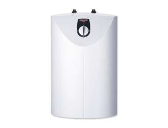 Stiebel Eltron SHU 5 Sli close-in boiler 5 liter