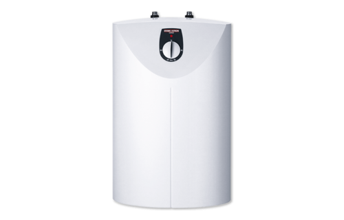 Stiebel Eltron SHU 5 Sli close-in boiler 5 liter