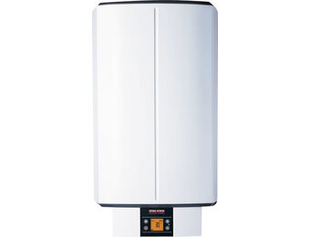 Stiebel Eltron Elektrische Boiler High Line 50 liter SHZ LCD ECO