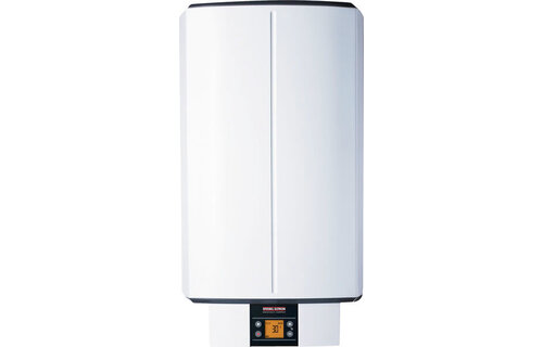Stiebel Eltron Elektrische Boiler High Line 50 liter SHZ LCD ECO