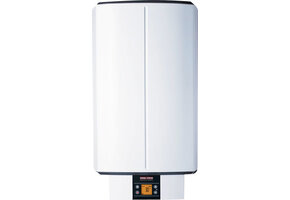 Stiebel Eltron Elektrische Boiler High Line 30 liter SHZ LCD ECO