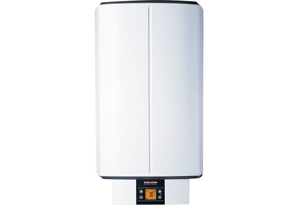 Stiebel Eltron Elektrische Boiler High Line 30 liter SHZ LCD ECO