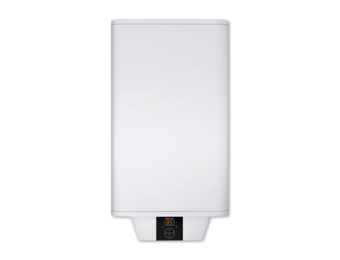 Stiebel Eltron Elektrische Boiler 30 liter PSH Universal
