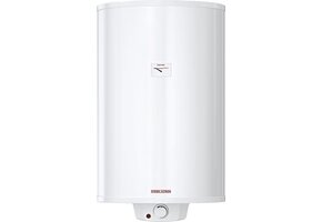 Stiebel Eltron Elektrische Boiler Classic 80 liter