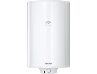 Stiebel Eltron Elektrische Boiler Classic 80 liter