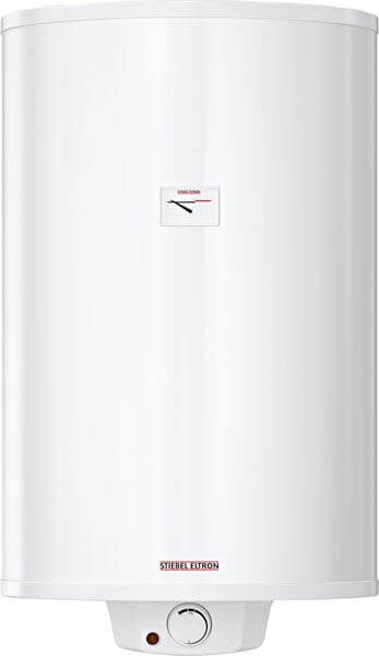 Stiebel Eltron Elektrische Boiler Classic 80 liter
