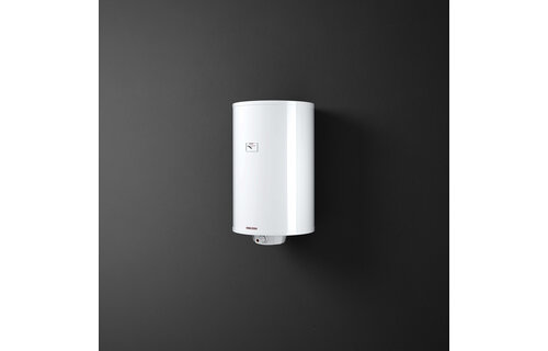 Stiebel Eltron Elektrische Boiler Classic 50 liter