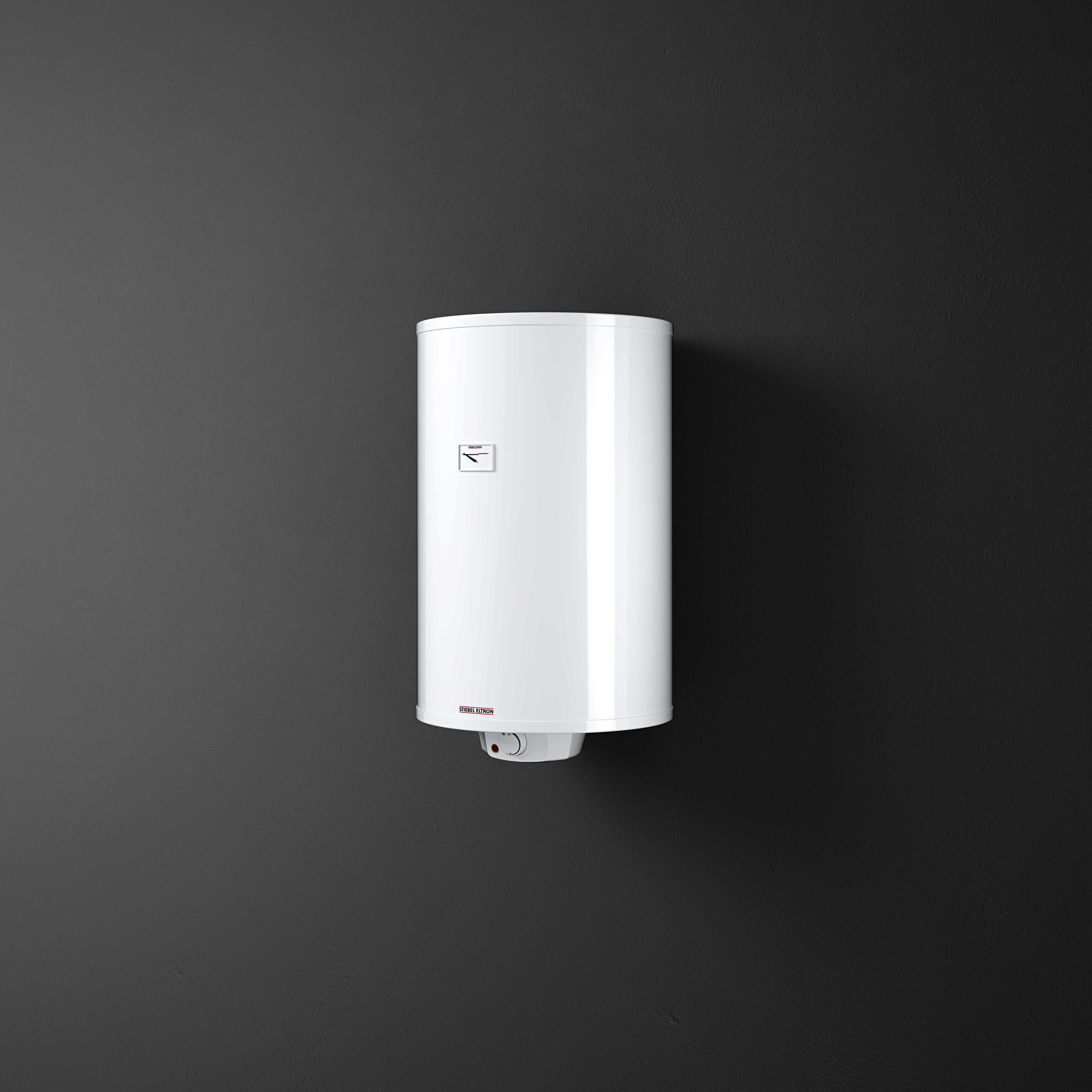 Stiebel Eltron Elektrische Boiler Classic 50 liter