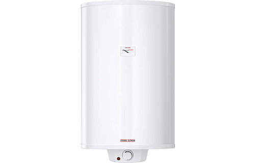 Stiebel Eltron Elektrische Boiler Classic 50 liter