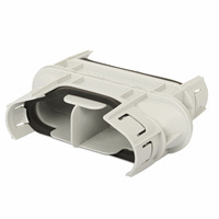 Vent-Axia Uniflexplus  koppel omdraaistuk tbv slang 132x52 180°