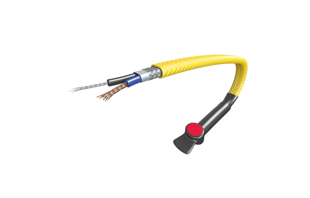 MAGNUM Ideal Vorstvrijlint