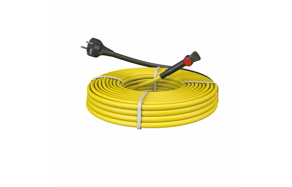 MAGNUM Ideal Vorstvrijlint