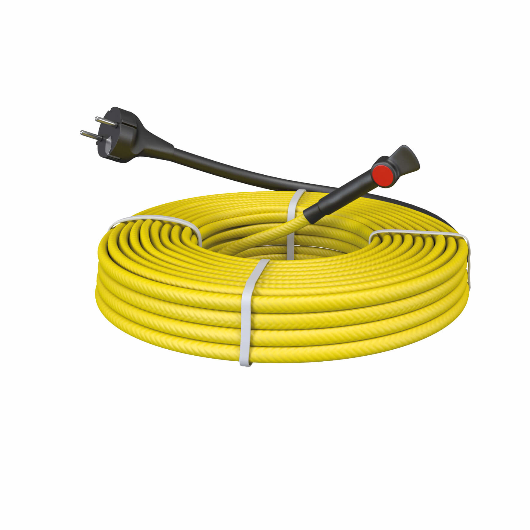 MAGNUM Ideal Vorstvrijlint