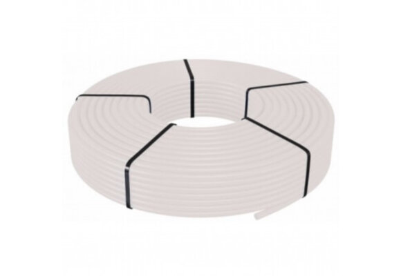 RobotFloor PE-RT vloerverwarmingsbuis 16 x 2mm